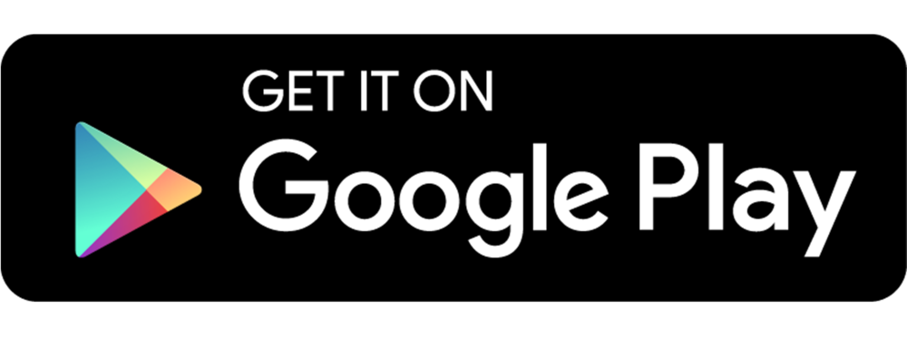 Google Play